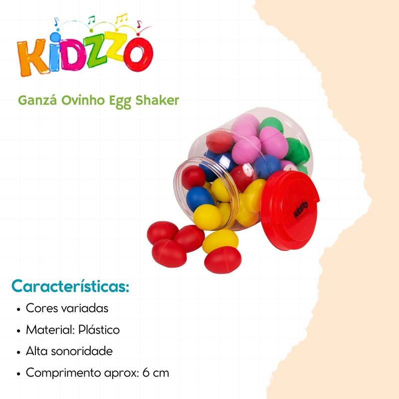 3連ショカーリョ/ Brazilian Chocalhos ATMOS ADIDAS ORIGINALS ZX 8000 G-SNK BRAZIL GX7185 US8.5 | eBay